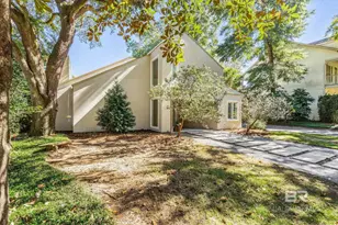 213 Lakewood Dr, Mobile, AL 36608 - Photo 43
