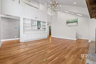 213 Lakewood Dr, Mobile, AL 36608 - Photo 7