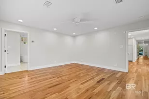 213 Lakewood Dr, Mobile, AL 36608 - Photo 19