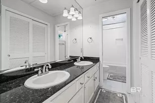 213 Lakewood Dr, Mobile, AL 36608 - Photo 27