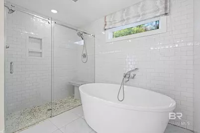 213 Lakewood Drive, Mobile, AL 36608 - Photo 21