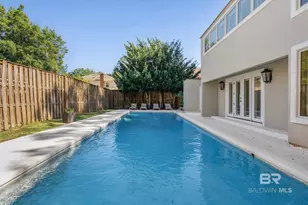 213 Lakewood Dr, Mobile, AL 36608 - Photo 39