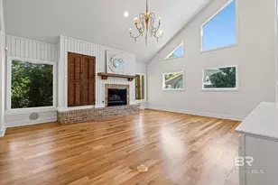 213 Lakewood Dr, Mobile, AL 36608 - Photo 5