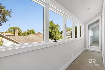 213 Lakewood Drive, Mobile, AL 36608 - Photo 35