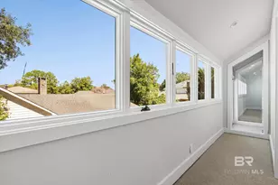 213 Lakewood Dr, Mobile, AL 36608 - Photo 35