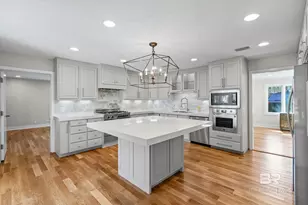 213 Lakewood Dr, Mobile, AL 36608 - Photo 13