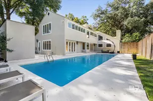 213 Lakewood Dr, Mobile, AL 36608 - Photo 37