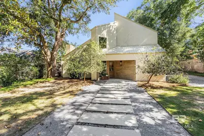 213 Lakewood Drive, Mobile, AL 36608 - Photo 45