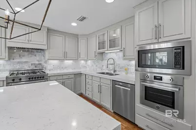 213 Lakewood Drive, Mobile, AL 36608 - Photo 11