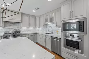 213 Lakewood Dr, Mobile, AL 36608 - Photo 11