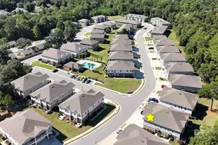 6867 Spaniel Dr, Spanish Fort, AL 36527 - Photo 33