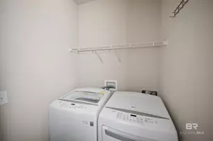 6867 Spaniel Dr, Spanish Fort, AL 36527 - Photo 29