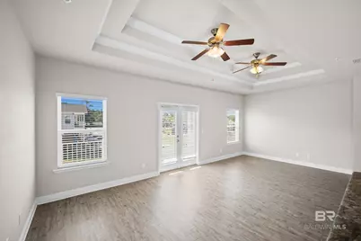 6867 Spaniel Drive #A, Spanish Fort, AL 36527 - Photo 15