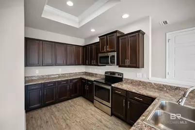 6867 Spaniel Drive #A, Spanish Fort, AL 36527 - Photo 11