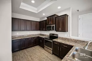 6867 Spaniel Dr, Spanish Fort, AL 36527 - Photo 11