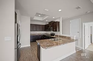 6867 Spaniel Dr, Spanish Fort, AL 36527 - Photo 7