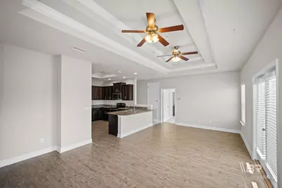 6867 Spaniel Drive #A, Spanish Fort, AL 36527 - Photo 5