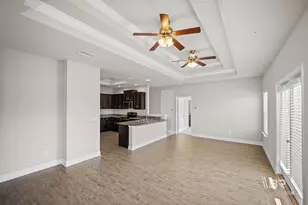 6867 Spaniel Dr, Spanish Fort, AL 36527 - Photo 5