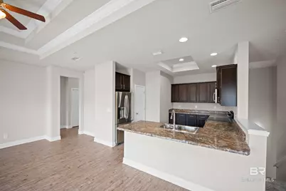 6867 Spaniel Drive #A, Spanish Fort, AL 36527 - Photo 9