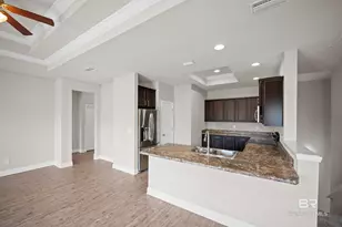 6867 Spaniel Dr, Spanish Fort, AL 36527 - Photo 9