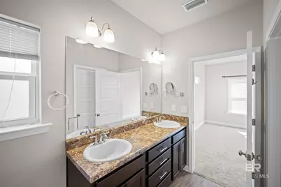 6867 Spaniel Drive #A, Spanish Fort, AL 36527 - Photo 21