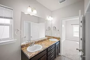 6867 Spaniel Dr, Spanish Fort, AL 36527 - Photo 21