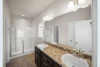 6867 Spaniel Drive #A, Spanish Fort, AL 36527 - Photo 19