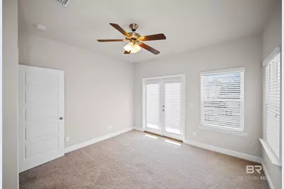 6867 Spaniel Drive #A, Spanish Fort, AL 36527 - Photo 27