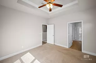 6867 Spaniel Dr, Spanish Fort, AL 36527 - Photo 17