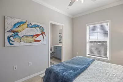 14375 Cordgrass Lane, Pensacola, FL 32507 - Photo 21