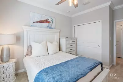 14375 Cordgrass Lane, Pensacola, FL 32507 - Photo 23