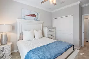 14375 Cordgrass Ln, Pensacola, FL 32507 - Photo 23