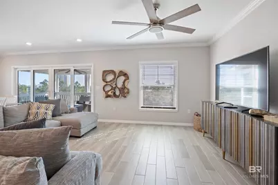 14375 Cordgrass Lane, Pensacola, FL 32507 - Photo 7