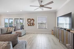 14375 Cordgrass Ln, Pensacola, FL 32507 - Photo 7