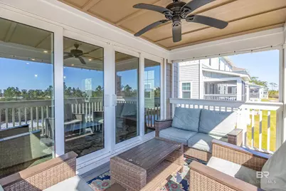 14375 Cordgrass Lane, Pensacola, FL 32507 - Photo 35