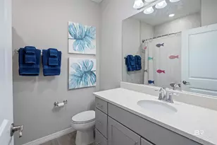 14375 Cordgrass Ln, Pensacola, FL 32507 - Photo 19