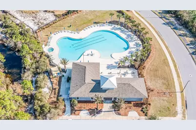 14375 Cordgrass Lane, Pensacola, FL 32507 - Photo 49