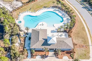 14375 Cordgrass Ln, Pensacola, FL 32507 - Photo 49