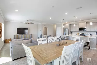 14375 Cordgrass Lane, Pensacola, FL 32507 - Photo 15