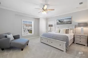 14375 Cordgrass Ln, Pensacola, FL 32507 - Photo 27