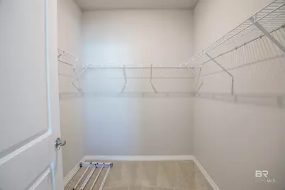 14375 Cordgrass Lane, Pensacola, FL 32507 - Photo 29