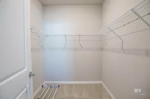 14375 Cordgrass Ln, Pensacola, FL 32507 - Photo 29