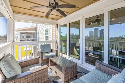 14375 Cordgrass Lane, Pensacola, FL 32507 - Photo 33