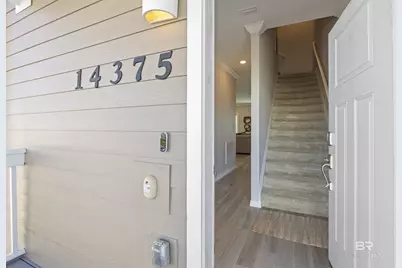 14375 Cordgrass Lane, Pensacola, FL 32507 - Photo 5