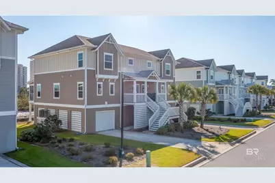 14375 Cordgrass Lane, Pensacola, FL 32507 - Photo 3