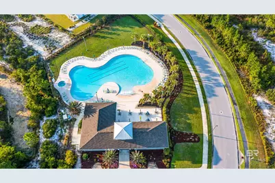 14375 Cordgrass Lane, Pensacola, FL 32507 - Photo 53