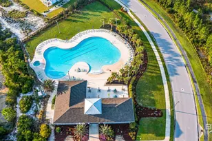 14375 Cordgrass Ln, Pensacola, FL 32507 - Photo 53