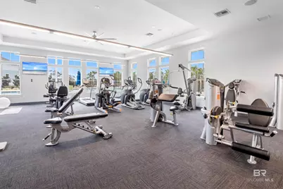 14375 Cordgrass Lane, Pensacola, FL 32507 - Photo 51