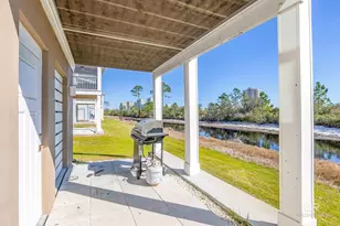 14375 Cordgrass Ln, Pensacola, FL 32507 - Photo 41