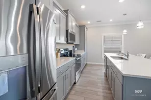 14375 Cordgrass Ln, Pensacola, FL 32507 - Photo 13